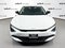 2026 Kia EV6 Light
