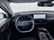 2026 Kia EV6 Light