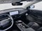 2026 Kia EV6 Light