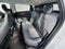 2026 Kia EV6 Light