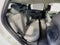2026 Kia EV6 Light