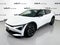 2026 Kia EV6 Light
