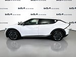 2026 Kia EV6 Light