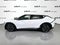 2026 Kia EV6 Light