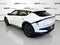 2026 Kia EV6 Light