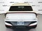2026 Kia EV6 Light