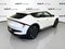 2026 Kia EV6 Light