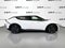 2026 Kia EV6 Light