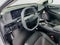 2026 Kia EV6 Light