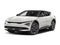 2026 Kia EV6 Light
