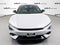 2026 Kia EV6 GT-Line