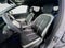 2026 Kia EV6 GT-Line