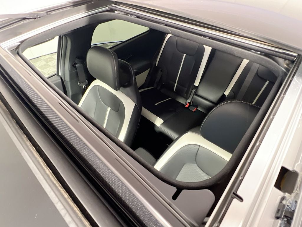 2026 Kia EV6 GT-Line
