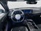2026 Kia EV6 GT-Line