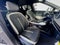 2026 Kia EV6 GT-Line