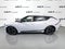 2026 Kia EV6 GT-Line
