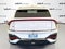 2026 Kia EV6 GT-Line