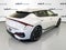 2026 Kia EV6 GT-Line