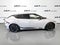 2026 Kia EV6 GT-Line