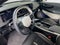 2026 Kia EV6 GT-Line