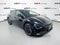 2026 Kia EV6 GT-Line
