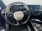 2026 Kia EV6 GT-Line