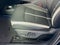 2026 Kia EV6 GT-Line