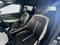 2026 Kia EV6 GT-Line