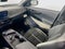 2026 Kia EV6 GT-Line