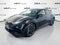 2026 Kia EV6 GT-Line