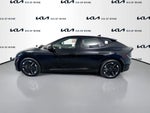2026 Kia EV6 GT-Line