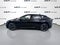 2026 Kia EV6 GT-Line