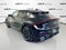 2026 Kia EV6 GT-Line