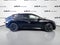 2026 Kia EV6 GT-Line