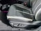 2026 Kia EV6 GT-Line