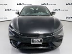 2026 Kia EV6 GT-Line