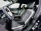 2026 Kia EV6 GT-Line