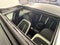 2026 Kia EV6 GT-Line