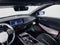 2026 Kia EV6 GT-Line