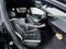2026 Kia EV6 GT-Line