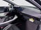 2026 Kia EV6 GT-Line