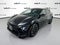 2026 Kia EV6 GT-Line