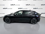 2026 Kia EV6 GT-Line