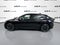 2026 Kia EV6 GT-Line