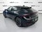 2026 Kia EV6 GT-Line