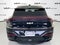 2026 Kia EV6 GT-Line