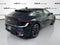 2026 Kia EV6 GT-Line
