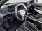 2026 Kia EV6 GT-Line