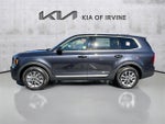 2025 Kia Telluride LX