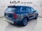 2025 Kia Telluride LX